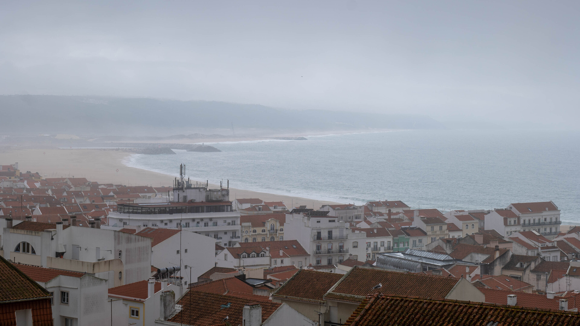 Nazaré