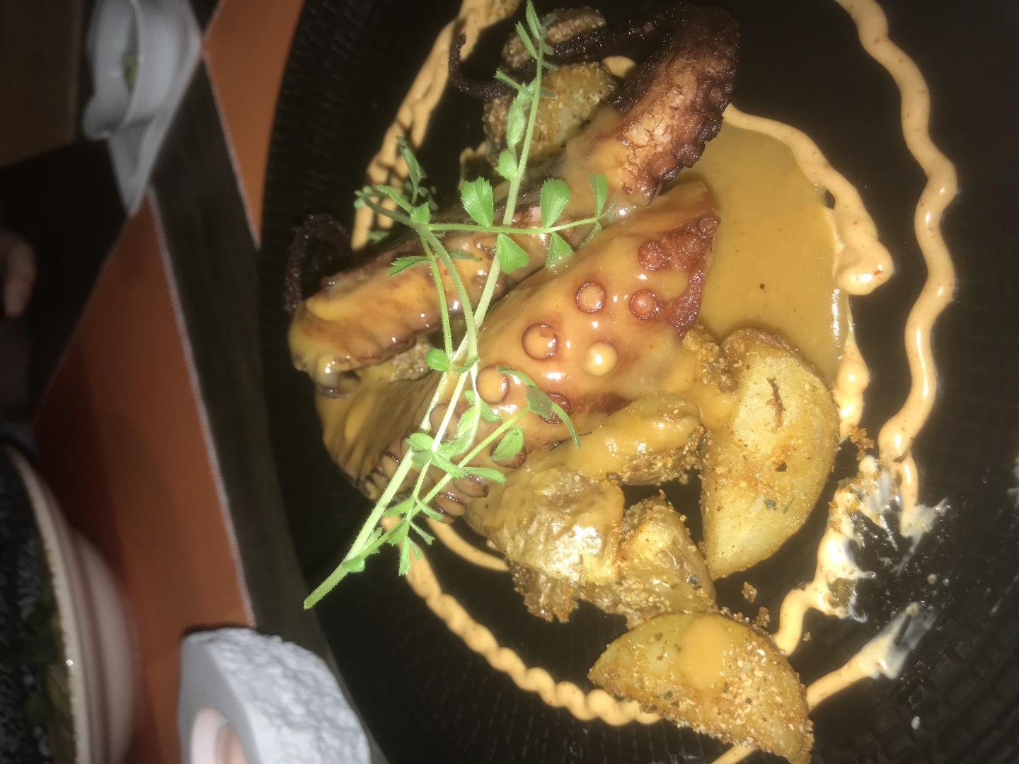 Pulpo