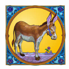 Alfons Maria Mucha – 03