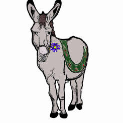 Alfons Maria Mucha – 04