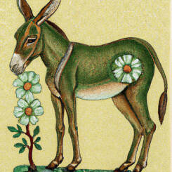 Alfons Maria Mucha – 10