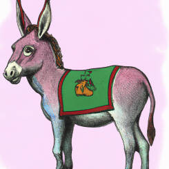 Alfons Maria Mucha – 15