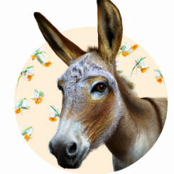 Alfons Maria Mucha – 16