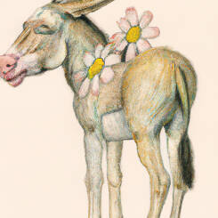 Alfons Maria Mucha – 19