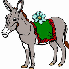 Alfons Maria Mucha – 22