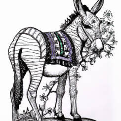 Alfons Maria Mucha – 23