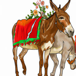 Alfons Maria Mucha – 25