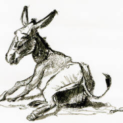 Alfons Maria Mucha – 28