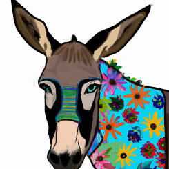 Alfons Maria Mucha – 30