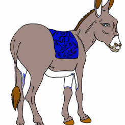 Alfons Maria Mucha – 31