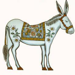 Alfons Maria Mucha – 32