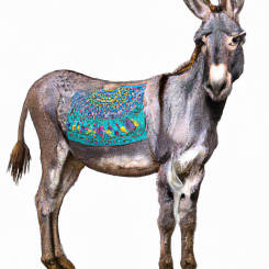 Alfons Maria Mucha – 34