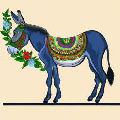 Alfons Maria Mucha – 35