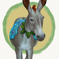 Alfons Maria Mucha – 37