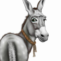 Alfons Maria Mucha – 40