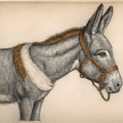 Alfons Maria Mucha – 41