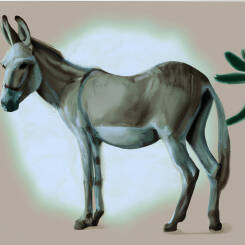 Alfons Maria Mucha – 46