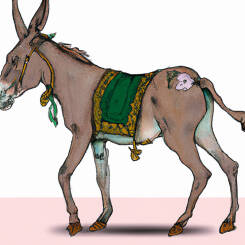 Alfons Maria Mucha – 49