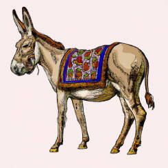 Alfons Maria Mucha – 54