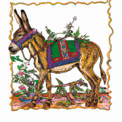 Alfons Maria Mucha – 56