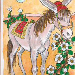 Alfons Maria Mucha – 59