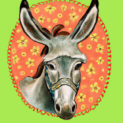 Alfons Maria Mucha – 86