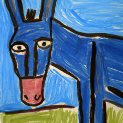 Amedeo Modigliani – 10