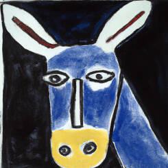 Amedeo Modigliani – 11