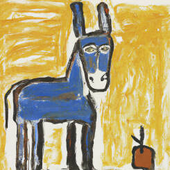 Amedeo Modigliani – 13