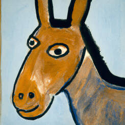 Amedeo Modigliani – 17