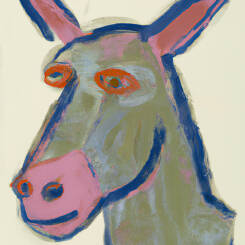 Amedeo Modigliani – 18