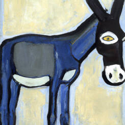 Amedeo Modigliani – 21