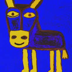 Amedeo Modigliani – 24