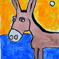 Amedeo Modigliani – 26