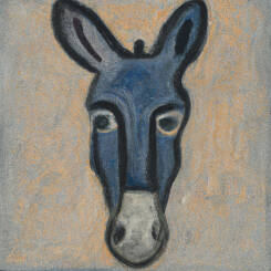 Amedeo Modigliani – 32