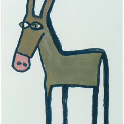 Amedeo Modigliani – 33