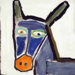 Amedeo Modigliani – 38