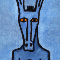 Amedeo Modigliani – 42