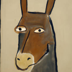 Amedeo Modigliani – 46