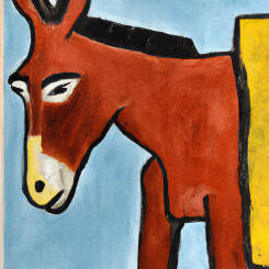 Amedeo Modigliani – 48