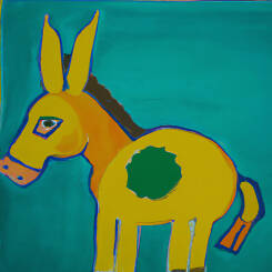 Ernst Ludwig Kirchner – 01