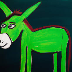 Ernst Ludwig Kirchner – 02