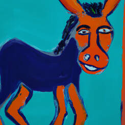 Ernst Ludwig Kirchner – 03