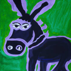 Ernst Ludwig Kirchner – 04