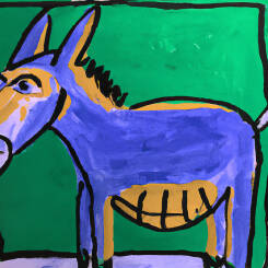 Ernst Ludwig Kirchner – 05