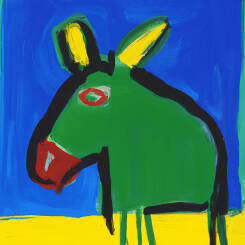 Ernst Ludwig Kirchner – 06