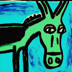 Ernst Ludwig Kirchner – 07