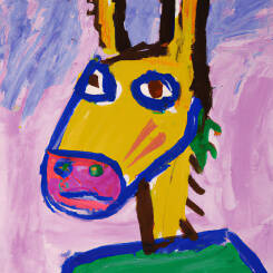 Ernst Ludwig Kirchner – 08