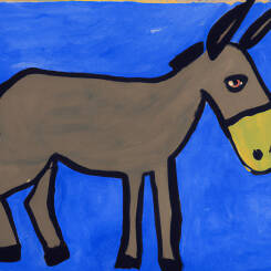 Ernst Ludwig Kirchner – 09