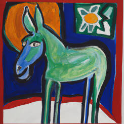 Ernst Ludwig Kirchner – 12